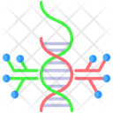 پیش‌نمایش فایل biotechnology-11849450 از پک فناوری آینده