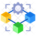 پیش‌نمایش فایل blockchain-11849456 از پک فناوری آینده