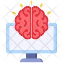 پیش‌نمایش فایل brain-computer-interface-11849468 از پک فناوری آینده