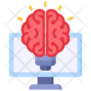 پیش‌نمایش فایل cognitive-computing-11849461 از پک فناوری آینده