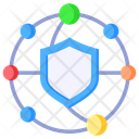 پیش‌نمایش فایل cybersecurity-11849453 از پک فناوری آینده