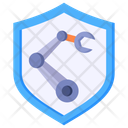 پیش‌نمایش فایل cybersecurity-11849487 از پک فناوری آینده