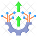 پیش‌نمایش فایل development-11849473 از پک فناوری آینده