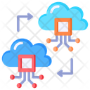 پیش‌نمایش فایل digital-twins-11849478 از پک فناوری آینده
