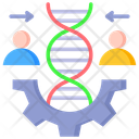 پیش‌نمایش فایل dna-test-11849466 از پک فناوری آینده