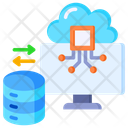 پیش‌نمایش فایل edge-computing-11849457 از پک فناوری آینده