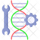 پیش‌نمایش فایل genetic-editing-11849470 از پک فناوری آینده