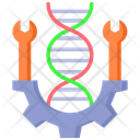 پیش‌نمایش فایل genetic-engineering-11849451 از پک فناوری آینده