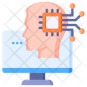 پیش‌نمایش فایل human-computer-interaction-11849469 از پک فناوری آینده