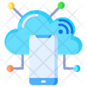 پیش‌نمایش فایل internet-of-things-11849443 از پک فناوری آینده