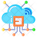 پیش‌نمایش فایل internet-of-things-11849462 از پک فناوری آینده