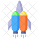 پیش‌نمایش فایل jetpack-11849488 از پک فناوری آینده