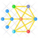 پیش‌نمایش فایل neural-networks-11849464 از پک فناوری آینده