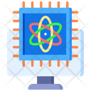 پیش‌نمایش فایل quantum-computing-11849446 از پک فناوری آینده