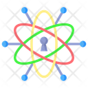 پیش‌نمایش فایل quantum-cryptography-11849471 از پک فناوری آینده