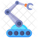 پیش‌نمایش فایل robotics-11849445 از پک فناوری آینده
