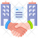 پیش‌نمایش فایل acquisition-11870228 از پک ارزش کسب‌وکار