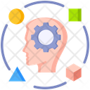 پیش‌نمایش فایل adaptability-11870234 از پک ارزش کسب‌وکار