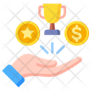 پیش‌نمایش فایل benefit-11870264 از پک ارزش کسب‌وکار
