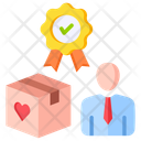 پیش‌نمایش فایل brand-loyalty-11870265 از پک ارزش کسب‌وکار
