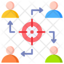 پیش‌نمایش فایل collaboration-11870231 از پک ارزش کسب‌وکار