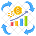 پیش‌نمایش فایل continuous-improvement-11870252 از پک ارزش کسب‌وکار