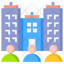 پیش‌نمایش فایل corporate-culture-11870271 از پک ارزش کسب‌وکار