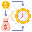 پیش‌نمایش فایل cost-effective-11870246 از پک ارزش کسب‌وکار