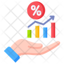 پیش‌نمایش فایل dividend-11870255 از پک ارزش کسب‌وکار