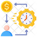 پیش‌نمایش فایل efficiency-11870232 از پک ارزش کسب‌وکار