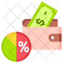 پیش‌نمایش فایل expense-11870254 از پک ارزش کسب‌وکار