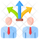 پیش‌نمایش فایل flexibility-11870242 از پک ارزش کسب‌وکار