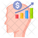 پیش‌نمایش فایل growth-mindset-11870243 از پک ارزش کسب‌وکار