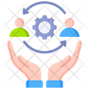 پیش‌نمایش فایل inclusivity-11870240 از پک ارزش کسب‌وکار