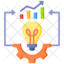 پیش‌نمایش فایل innovation-11870230 از پک ارزش کسب‌وکار