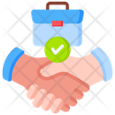 پیش‌نمایش فایل integrity-11870222 از پک ارزش کسب‌وکار