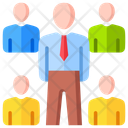 پیش‌نمایش فایل leadership-11870235 از پک ارزش کسب‌وکار
