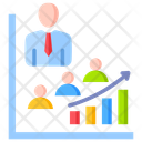 پیش‌نمایش فایل leadership-11870269 از پک ارزش کسب‌وکار