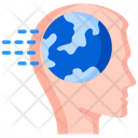 پیش‌نمایش فایل mindset-11870267 از پک ارزش کسب‌وکار