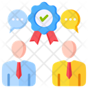 پیش‌نمایش فایل open-communication-11870249 از پک ارزش کسب‌وکار