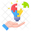 پیش‌نمایش فایل problem-solving-11870262 از پک ارزش کسب‌وکار