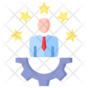 پیش‌نمایش فایل professionalism-11870250 از پک ارزش کسب‌وکار