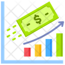 پیش‌نمایش فایل profitability-11870247 از پک ارزش کسب‌وکار