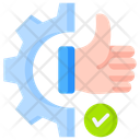 پیش‌نمایش فایل reliability-11870225 از پک ارزش کسب‌وکار