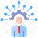 پیش‌نمایش فایل responsiveness-11870245 از پک ارزش کسب‌وکار