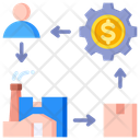 آیکن
