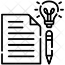 پیش‌نمایش فایل contract-11850444 از پک قرارداد تجاری