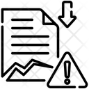 پیش‌نمایش فایل damages-11850464 از پک قرارداد تجاری