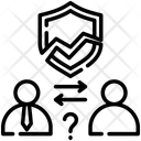 پیش‌نمایش فایل dispute-11850463 از پک قرارداد تجاری