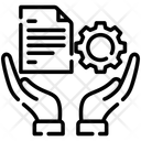 پیش‌نمایش فایل release-of-liability-11850489 از پک قرارداد تجاری